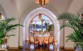 Movenpick Resort El Quseir